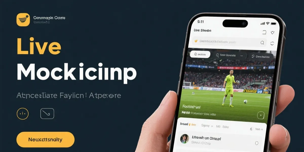 咪咕体育赛事直播