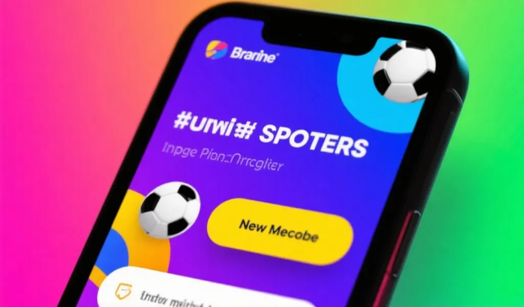 新会员注册咪咕体育，体验精彩无限的体育世界