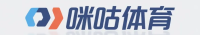 咪咕体育 Logo